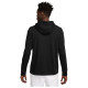 Nike Ανδρικό φούτερ Club Knit Pullover Hoodie